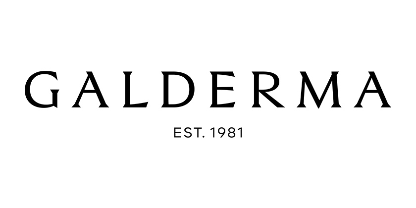 Galderma