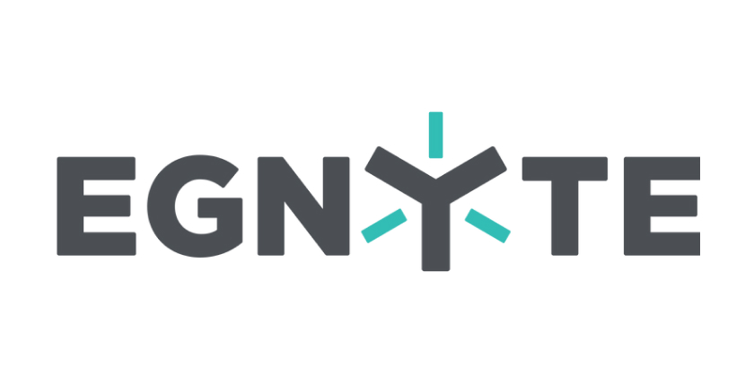 Egnyte